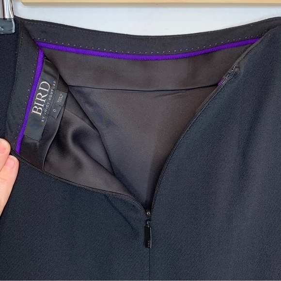 Bird by Juicy Couture Pencil Skirt - Picture 5 of 8